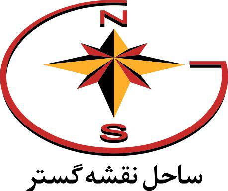 ساحل نقشه گستر